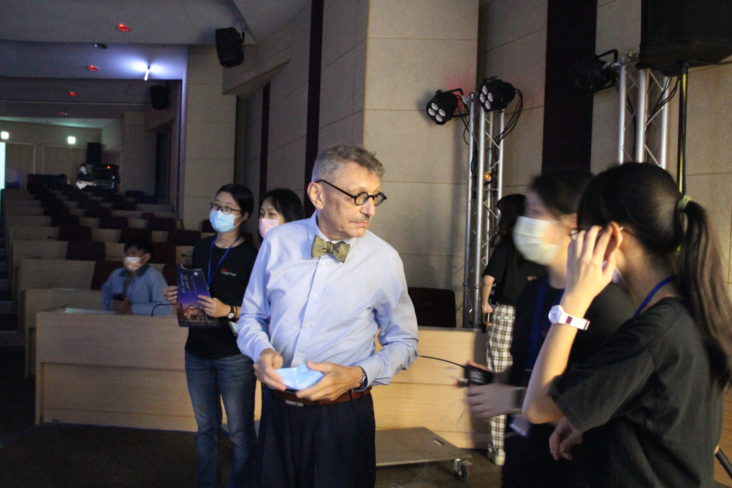 TEDxYouth 4