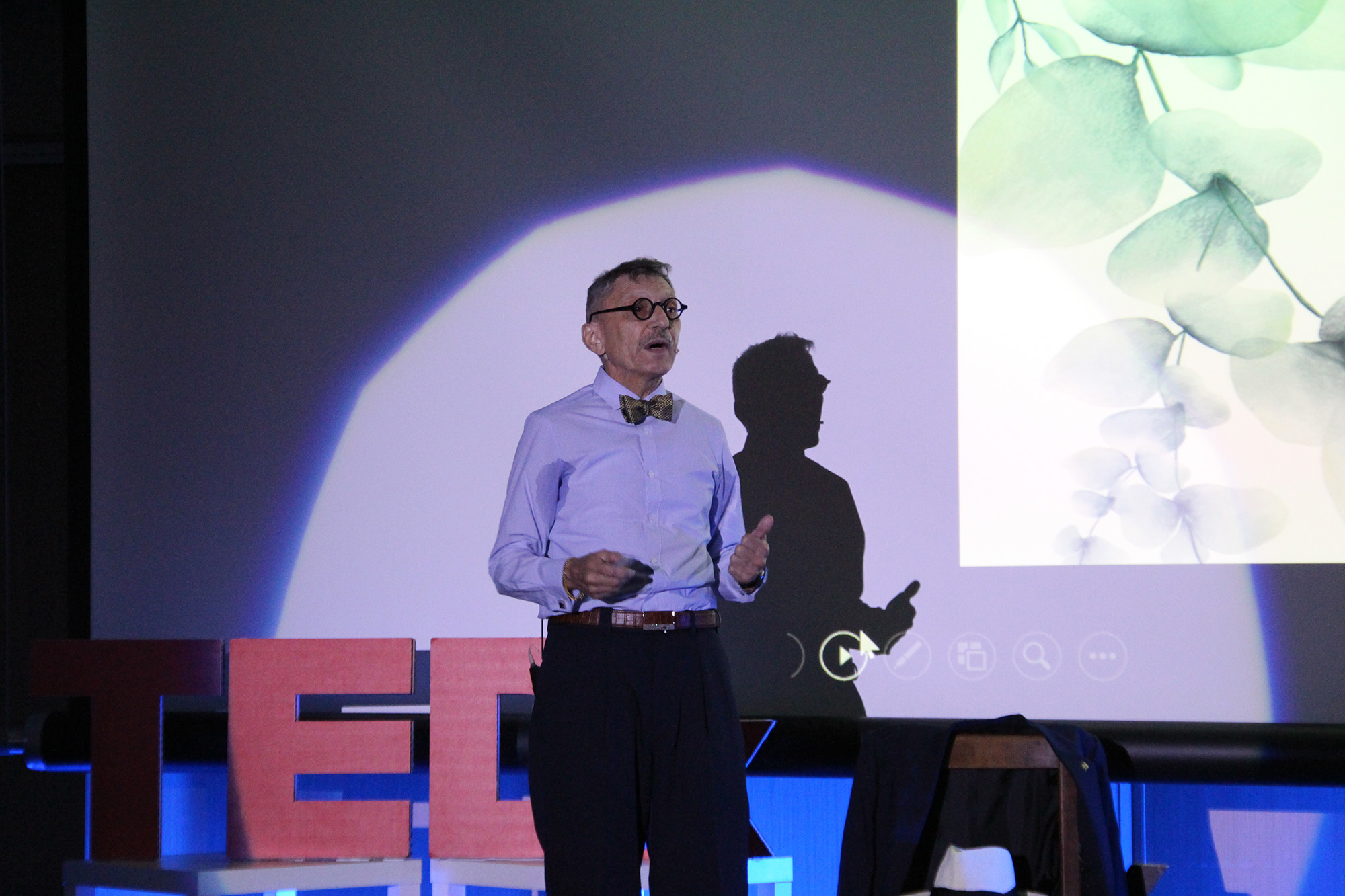 TEDxYouth 2