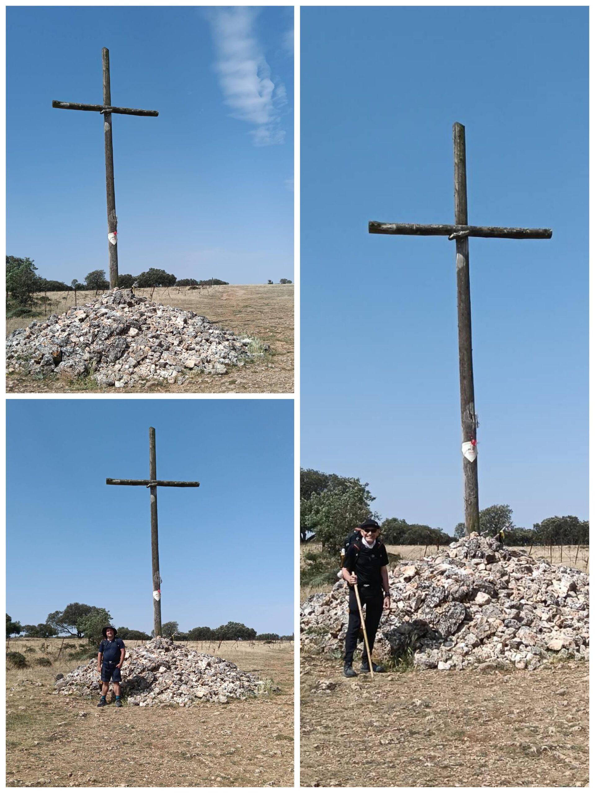 Day 13 — Burgos